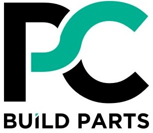 PC Build Parts